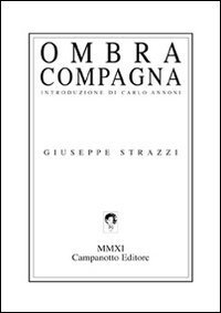 Ombra compagna