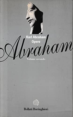 Opere (Volume secondo)