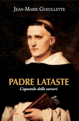 Padre Lataste