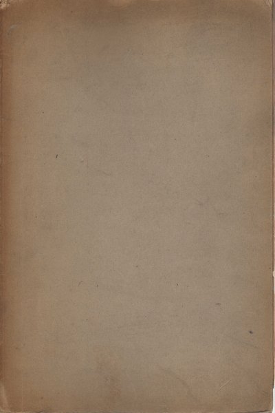 Palaeontographia italica