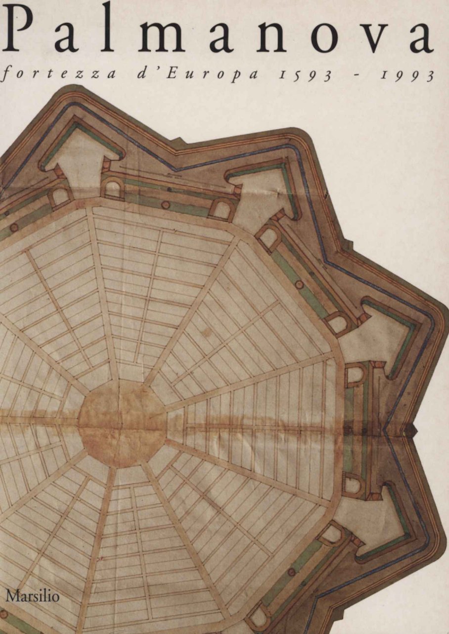 Palmanova | Immagine principale