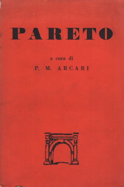 Pareto