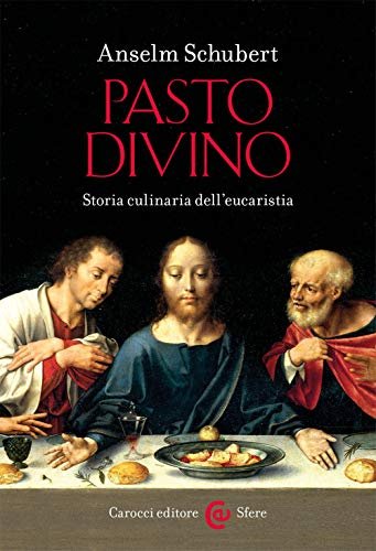 Pasto divino
