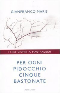 Per ogni pidocchio cinque bastonate
