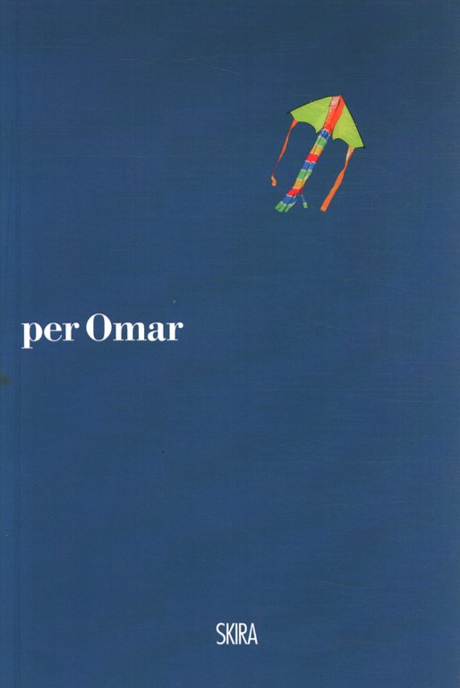 Per Omar