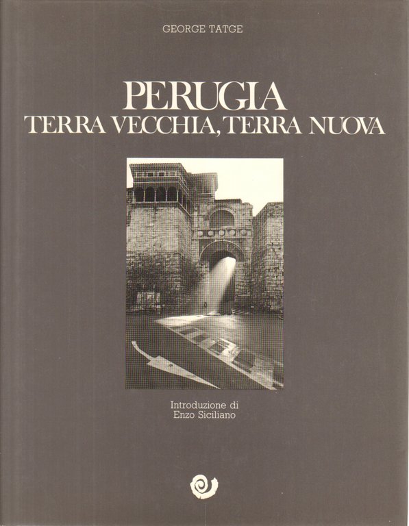 Perugia Terra vecchia, Terra nuova | Immagine Gallery 2