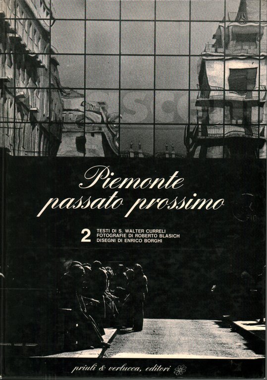 Piemonte passato prossimo 2