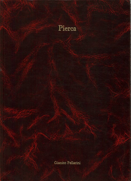 Pierca | Immagine Gallery 2