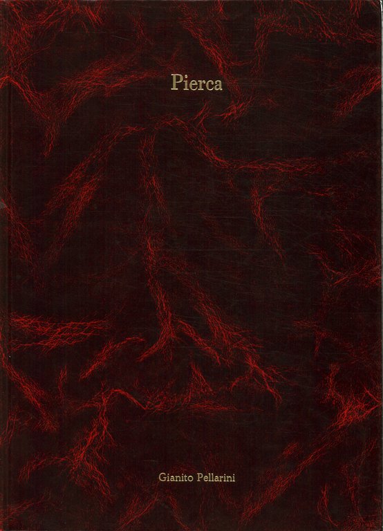 Pierca | Immagine Gallery 3