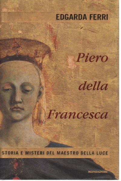 Piero della Francesca | Immagine principale