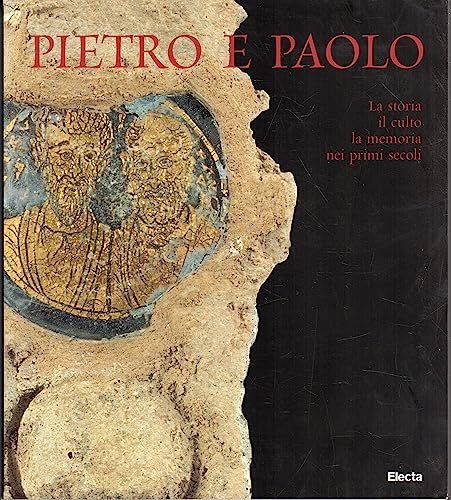 Pietro e Paolo