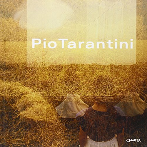 Pio Tarantini: l'ombra del vero