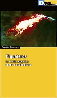 Piqueteros