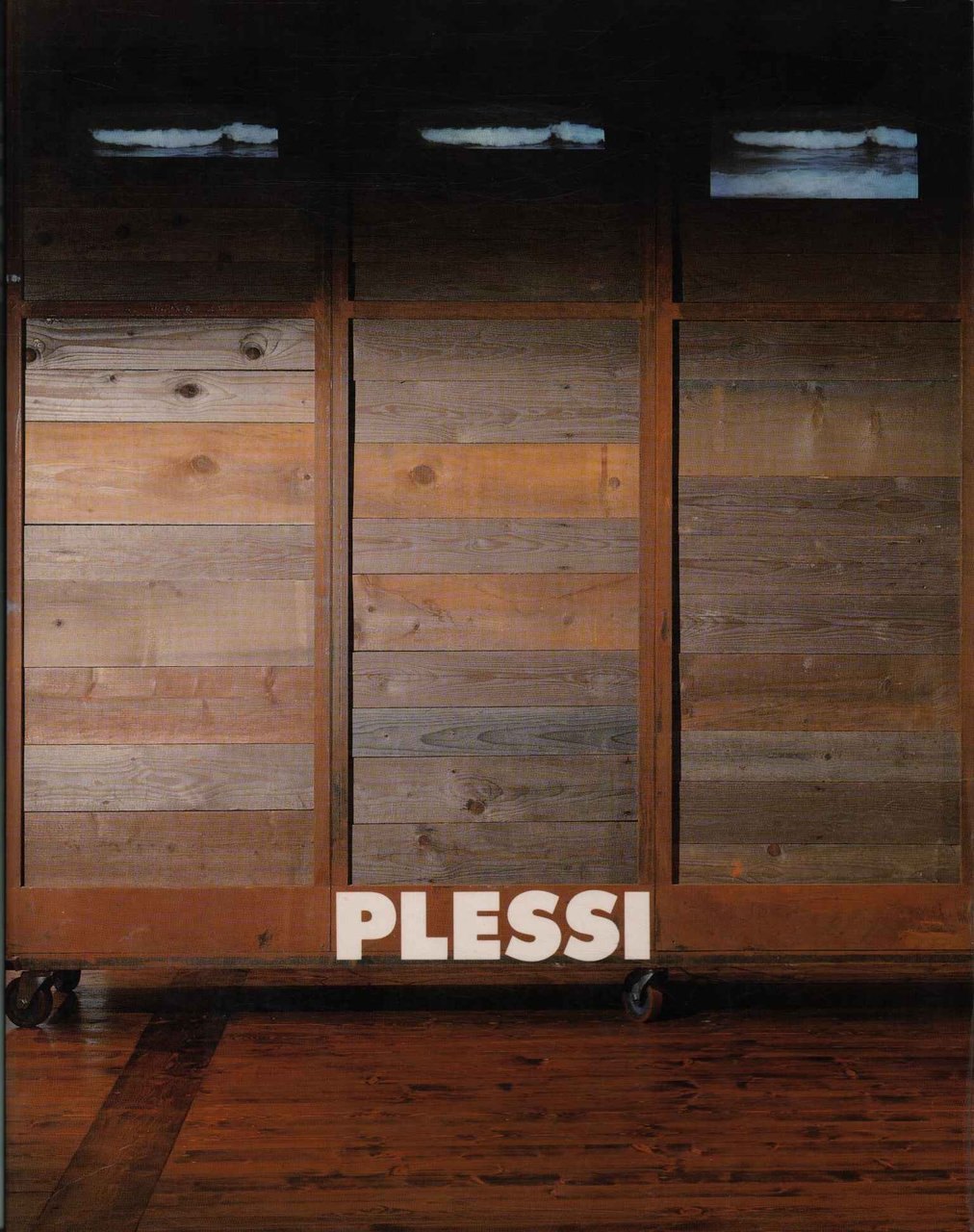 Plessi | Immagine principale