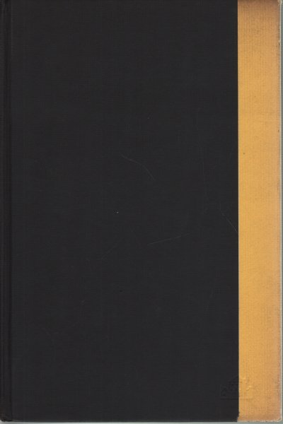 Poems 1940-1953