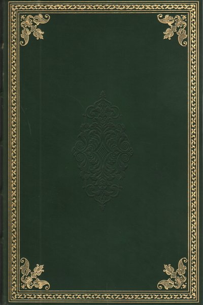 Poesie di Giuseppe Giusti