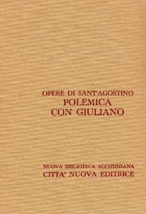 Polemica con Giuliano 1 | Immagine Gallery 2