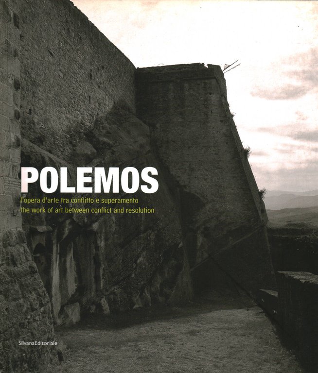 Polemos