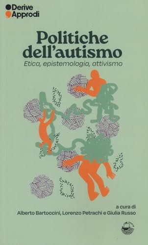 Politiche dell'autismo
