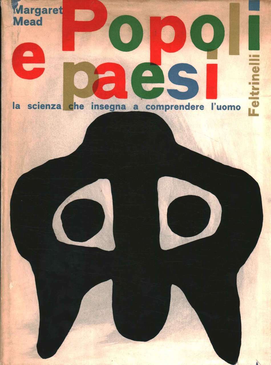 Popoli e paesi | Immagine principale