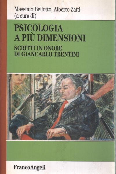 Psicologia a più dimensioni