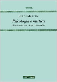 Psicologia e mistica