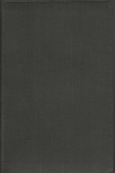 Quartine di Omar Khayyam