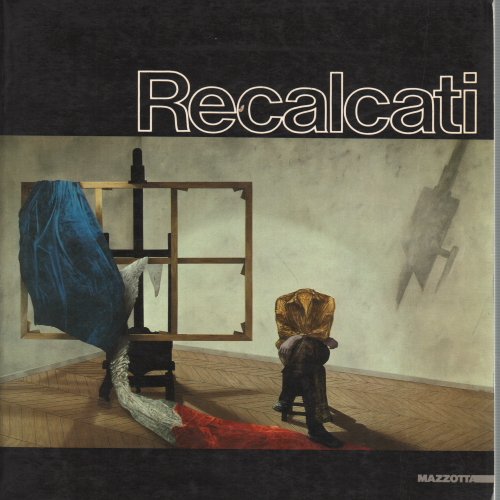 Recalcati