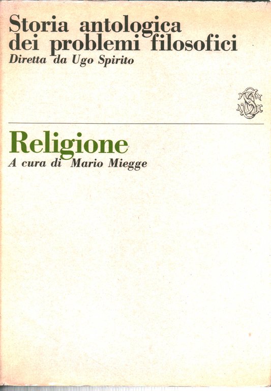 Religione