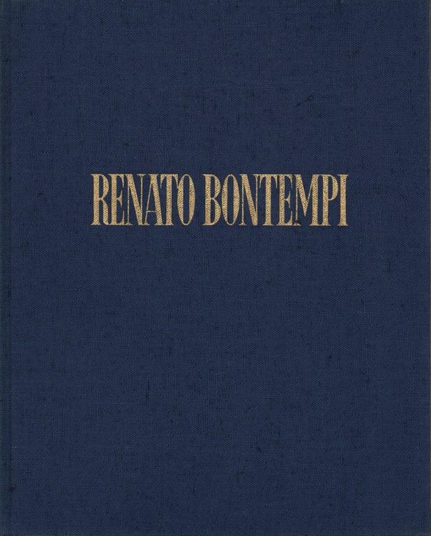 Renato Bontempi