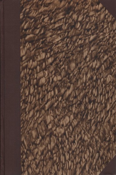 Repertorio generale annuale della giurisprudenza italiana con notizie bibliografiche e …