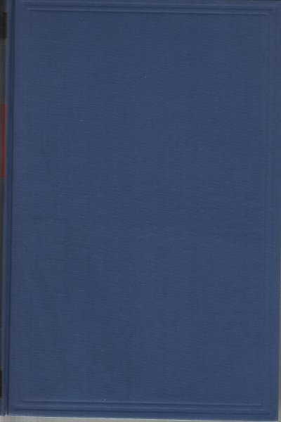 Repertorio generale annuale di legislazione, bibliografia, giurisprudenza 1966 (3 tomi)