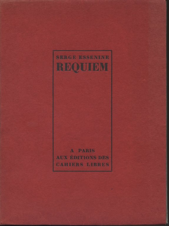Requiem