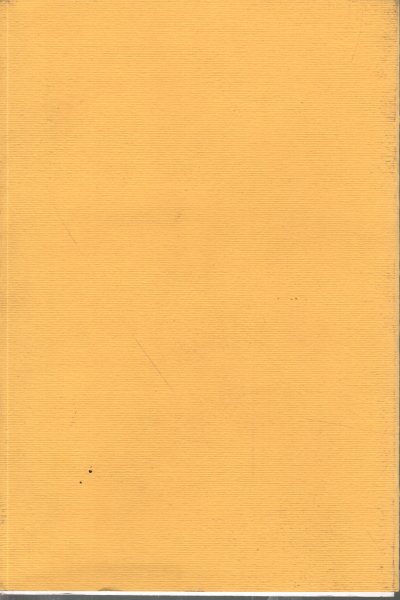 Revue Philosophique de la France et de l'Etranger, 2004