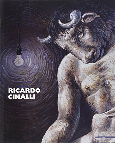 Ricardo Cinalli
