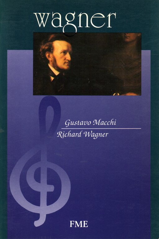 Richard Wagner