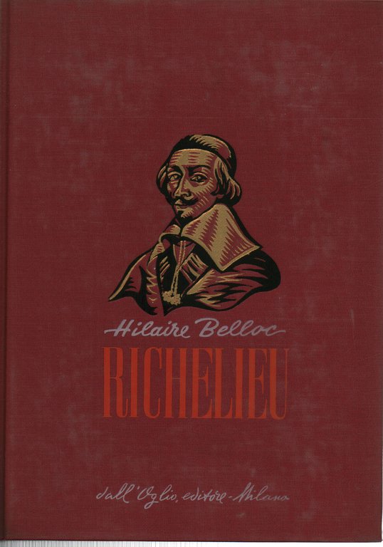 Richelieu