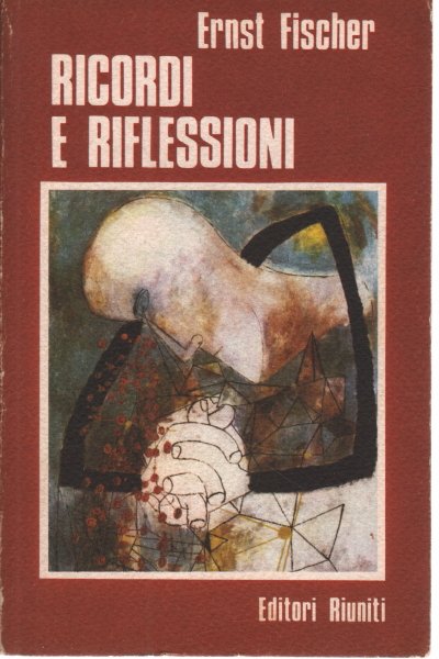 Ricordi e riflessioni | Immagine Gallery 2