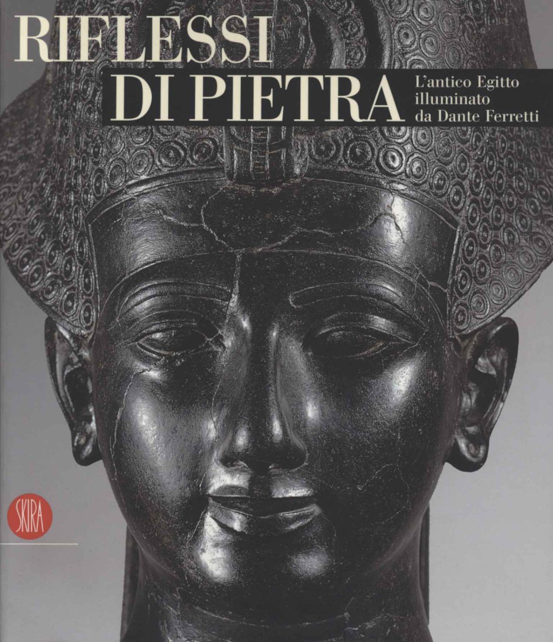 Riflessi di pietra | Immagine principale