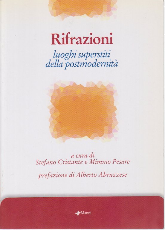 Rifrazioni