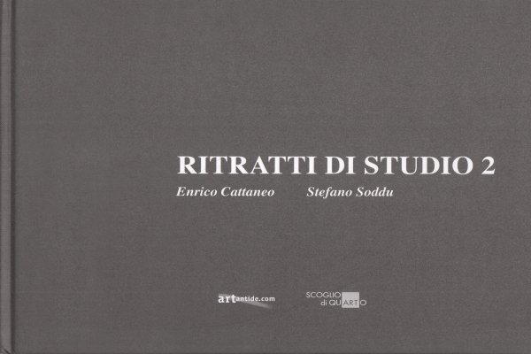 Ritratti di studio 2