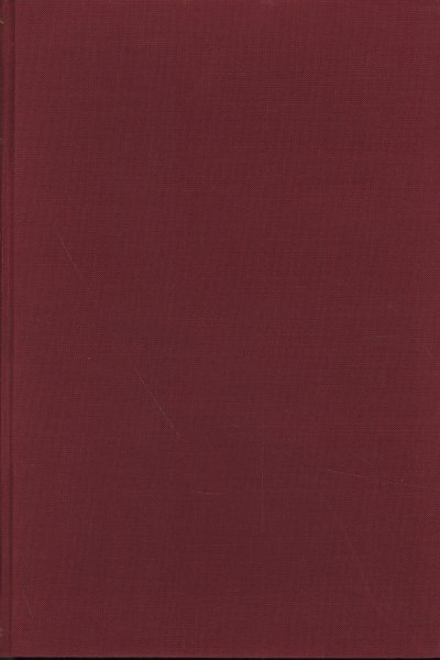 Rivista di psicanalisi, anno XXVIII, 1982