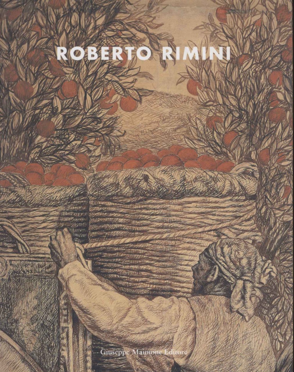 Roberto Rimini