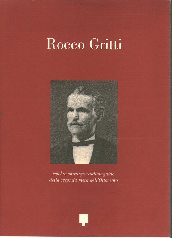 Rocco Gritti