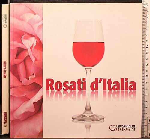 Rosati d'Italia