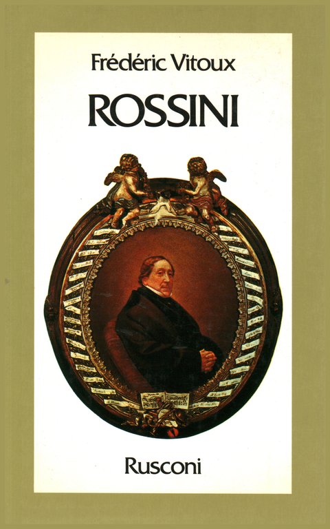 Rossini