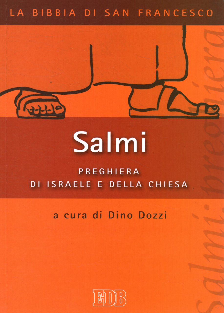 Salmi