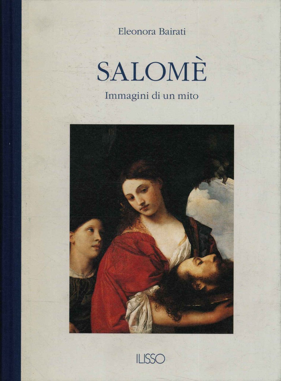 Salomè