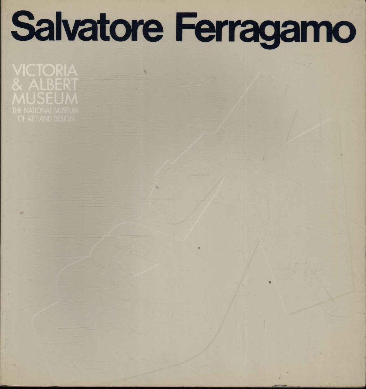 Salvatore Ferragamo