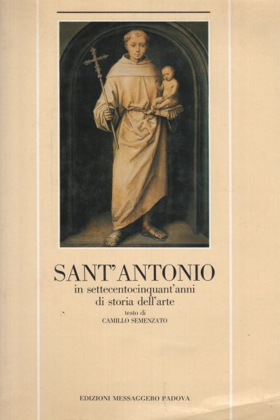 Sant'Antonio